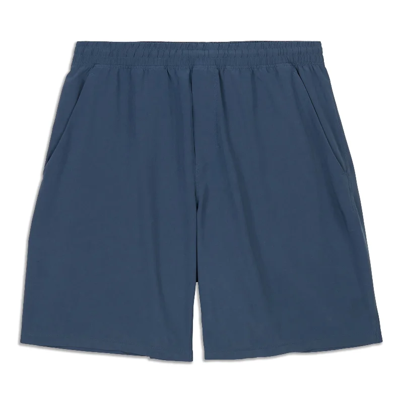 Pace Breaker Short - Resale