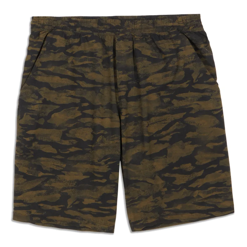 Pace Breaker Short - Resale