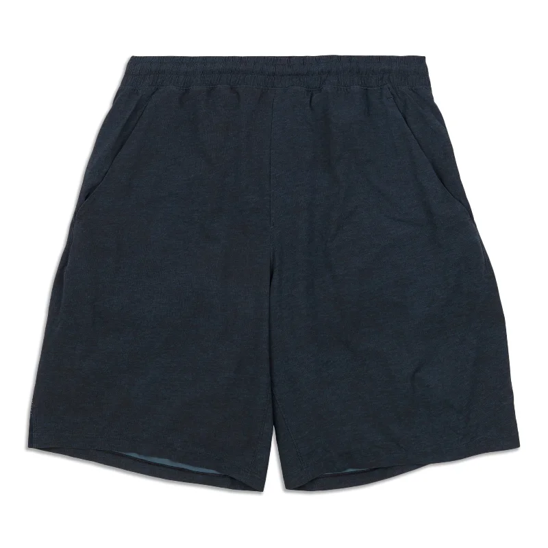 Pace Breaker Short - Resale