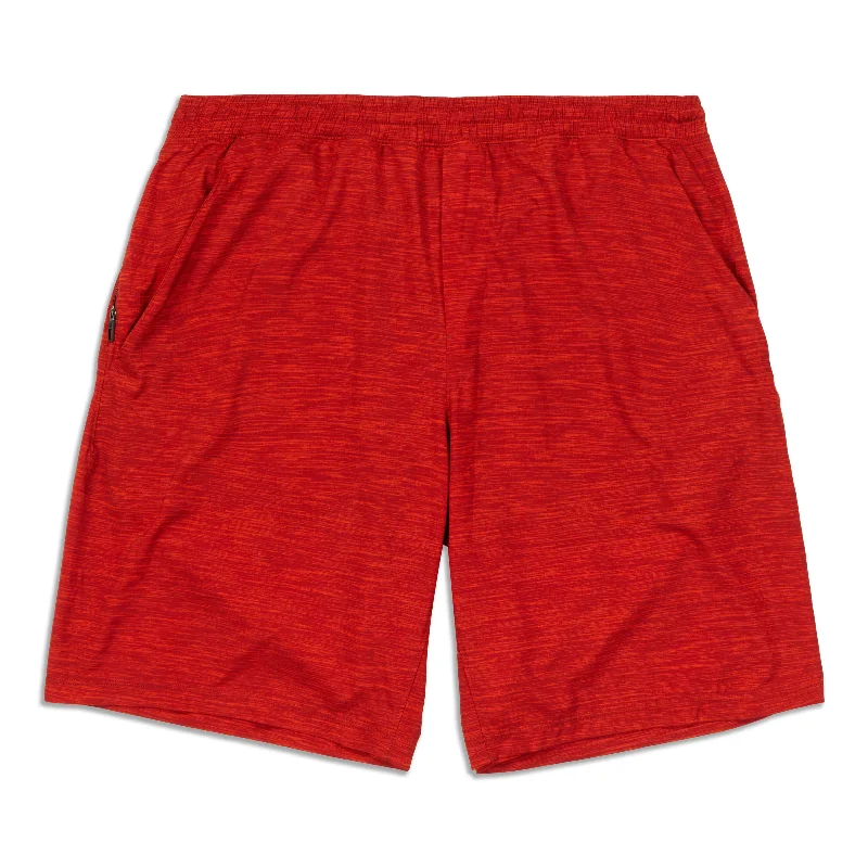 Pace Breaker Short - Resale