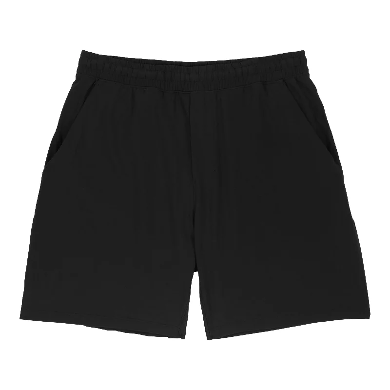 Pace Breaker Short - Resale