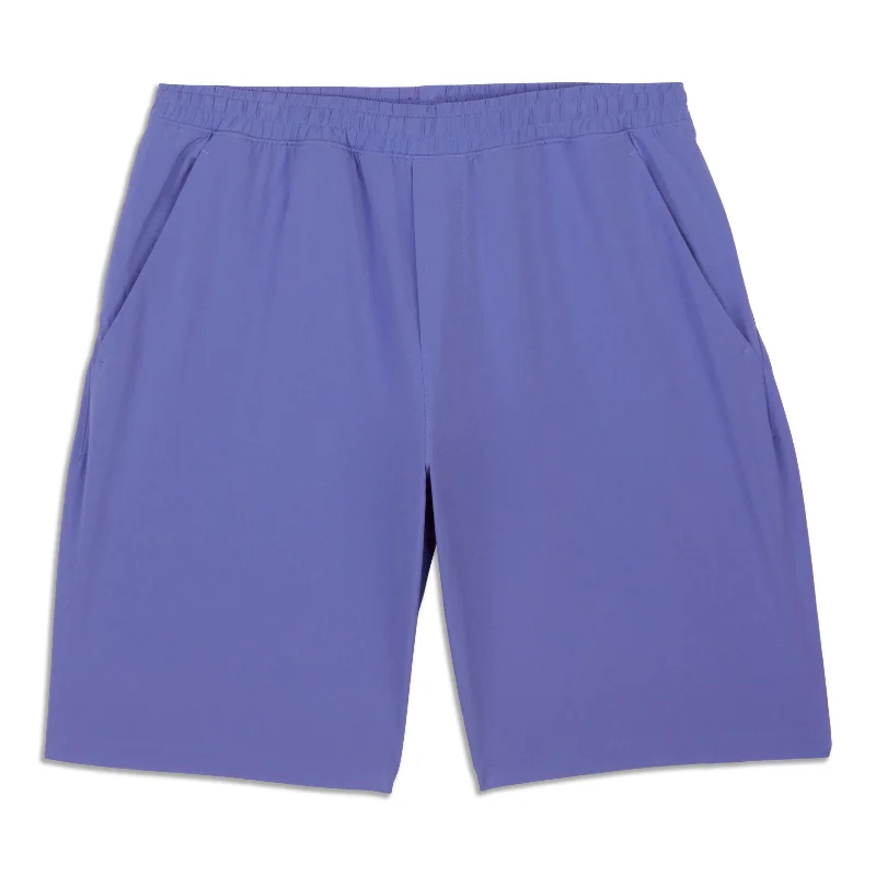 Pace Breaker Short - Resale