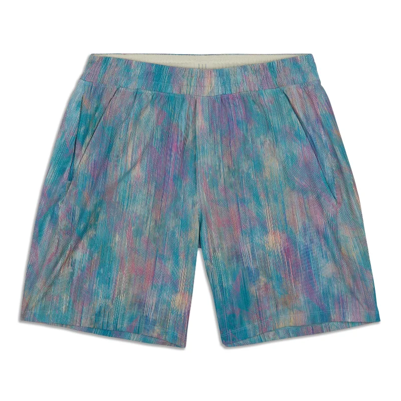 Pace Breaker Short - Resale