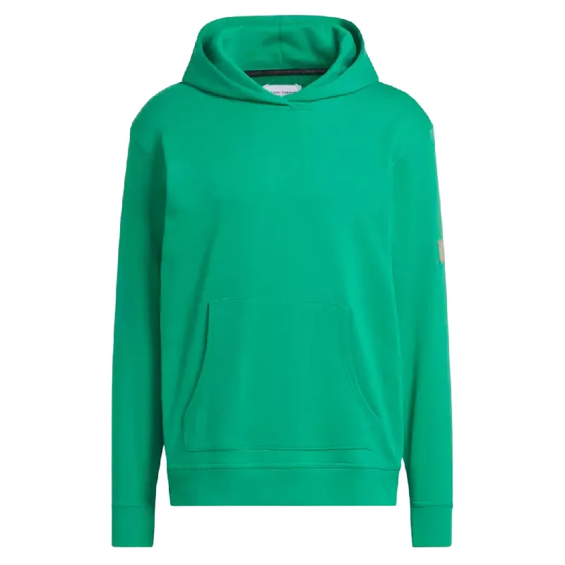 adidas - Men's Adicross Hoodie (HS3204)