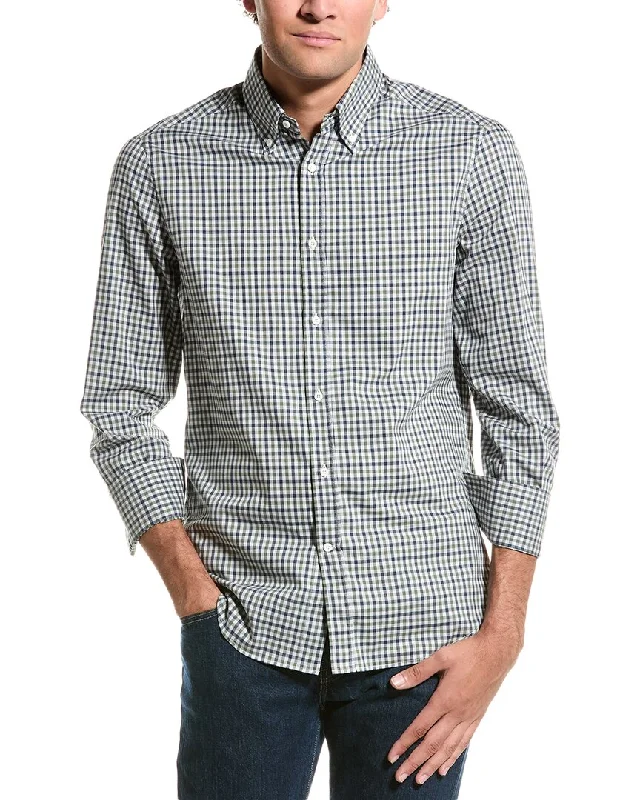 Brunello Cucinelli Shirt