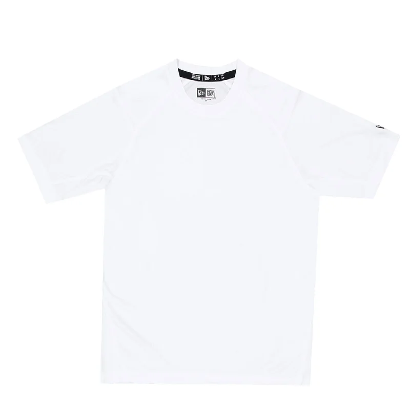 New Era - Men's T-Shirt (12502295)