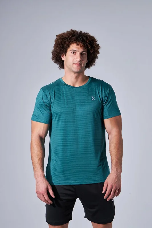 Shaded Spruce Nimble T-Shirt