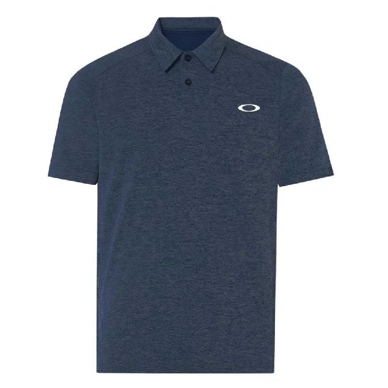 Oakley - Men's Origin Polo (FOA405923 6ZE)