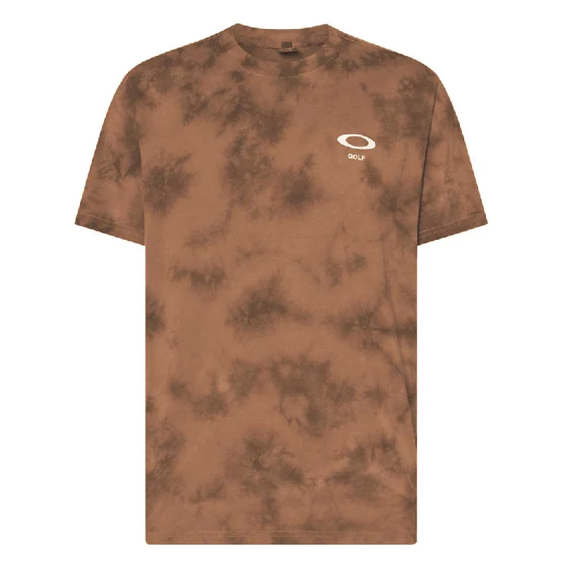 Oakley - Men's La Landscape T-Shirt (FOA404882 31V)