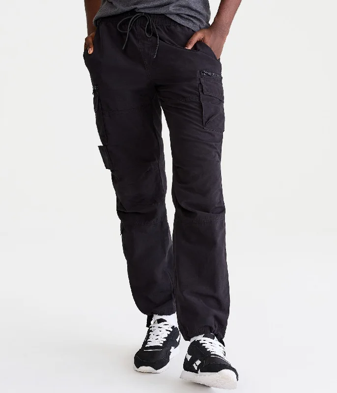 Aeropostale  Tech Utility Pants