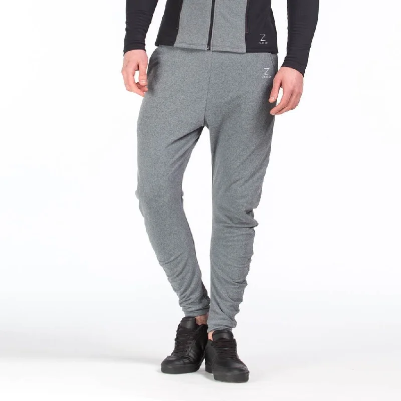 Artur Pants Grey