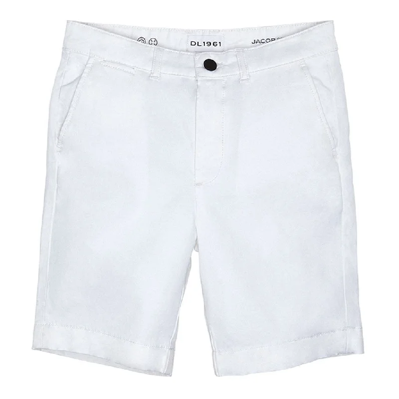 Medallion Jacob Shorts