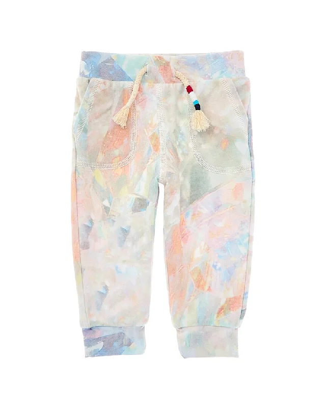 Sol Angeles Moonstone Jogger Pant